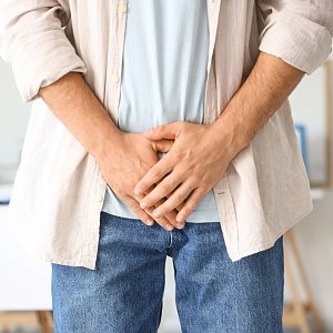 Простата не болит — значит, все в порядке? 3 мифа, которые убивают мужчин после 40 лет