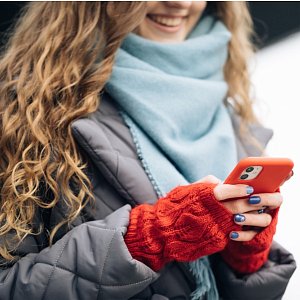 Есть понимание! Гороскоп с 22 по 28 декабря