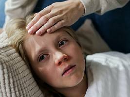 Чем опасно самолечение простуды у ребенка: ошибки, которые лучше не совершать