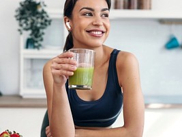 Что разрушает наши зубы: 10 неочевидных причин