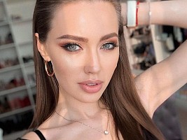 «Поставила точку»: от чего отказалась Анастасия Костенко, чтобы сохранить результаты маммопластики