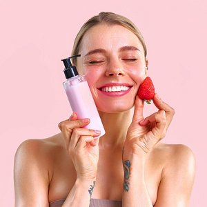 Еда для долголетия: 7 продуктов, которые продлят молодость и красоту