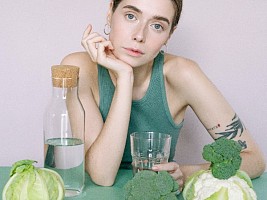 10 причин, почему вы не худеете, даже когда изменили рацион и привычки 