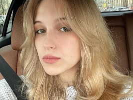 «Никогда так не боялась»: дочь Екатерины Климовой сделала хирургическую коррекцию носа