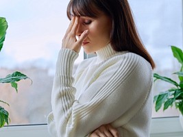 Не хватает углеводов! 9 причин, почему важно следить за их уровнем в организме