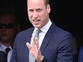 «Гарри приглашение не получит»: принц Уильям уже планирует свою коронацию