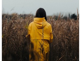 Тревога – не зло: психолог о том, как приручить противоречивое чувство