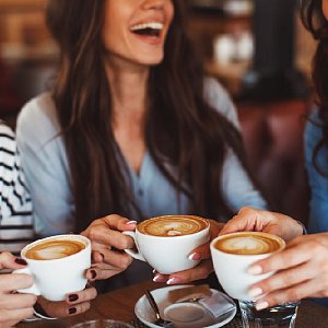 Кофе вместо ужина: 6 советов, как экономить деньги, не отказывая себе в развлечениях