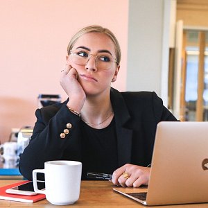 «Главное – не переусердствовать с работой»: гороскоп здоровья с 30 января по 5 февраля «Главное – не переусердствовать с работой»: гороскоп здоровья с 30 января по 5 февраля