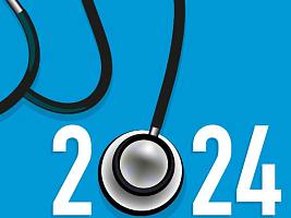 Прислушаться к себе: гороскоп здоровья для всех знаков на 2024 год