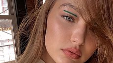 Что сделать чтоб комары не кусали. Смотреть фото Что сделать чтоб комары не кусали. Смотреть картинку Что сделать чтоб комары не кусали. Картинка про Что сделать чтоб комары не кусали. Фото Что сделать чтоб комары не кусали