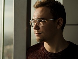 5 признаков, по которым можно вычислить своего тайного поклонника