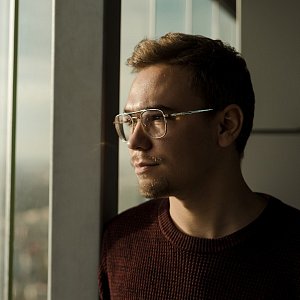 5 признаков, по которым можно вычислить своего тайного поклонника 5 признаков, по которым можно вычислить своего тайного поклонника