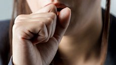 девушка хочет сменить пол. Смотреть фото девушка хочет сменить пол. Смотреть картинку девушка хочет сменить пол. Картинка про девушка хочет сменить пол. Фото девушка хочет сменить пол