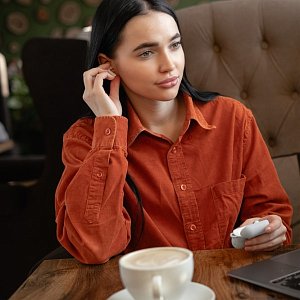 Овнам — сменить матрас, львам — снять наушники: гороскоп здоровья с 19 по 25 мая Овнам — сменить матрас, львам — снять наушники: гороскоп здоровья с 19 по 25 мая