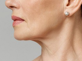 Почему омоложение лица и шеи стоит делать одновременно 