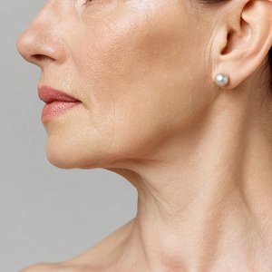 Почему омоложение лица и шеи стоит делать одновременно 