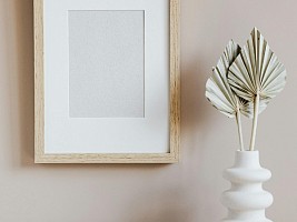 7 привычек, которые помогут сохранить порядок в доме