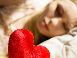 Я не могу без него! Чек-лист провальных сценариев отношений