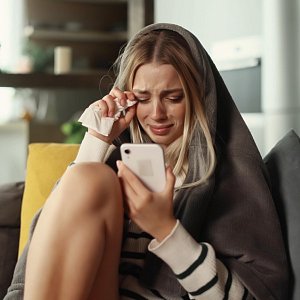 Дайджест kiz-материалов как пережить кризис в личной жизни: что важно помнить каждому Дайджест kiz-материалов как пережить кризис в личной жизни: что важно помнить каждому