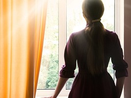 Беременность, онкология, предательство: реальная история о непростом пути к профессиональному успеху