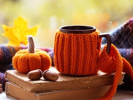 Весам – беречь горло, Скорпионам – спину: гороскоп здоровья с 3 по 9 ноября