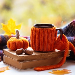 Весам – беречь горло, Скорпионам – спину: гороскоп здоровья с 3 по 9 ноября