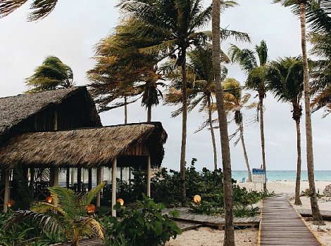 5 причин для посещения Кубы прямо сейчас 5 причин для посещения Кубы прямо сейчас