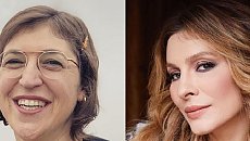 Почему нельзя пить алкоголь после увеличения губ гиалуроновой кислотой
