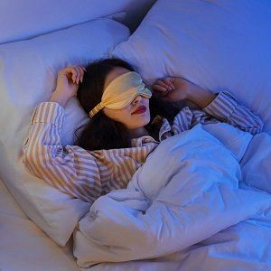 Количество не всегда равно качеству: почему иногда хватает 4 часов сна, а иногда 8 часов мало