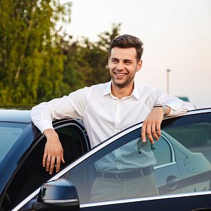 Есть в жизни справедливость? Почему троечники часто успешнее отличников
