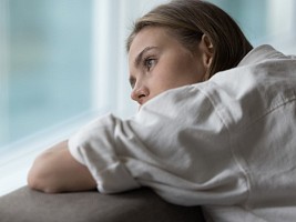 Почему мы не можем забыть некоторых людей: нумерологический взгляд на связь