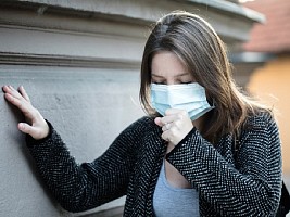 Болезнь нашего времени: 6 новых фактов о туберкулезе