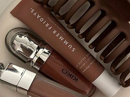 По данным Pinterest: какие тренды ждать, согласно одной из самых «женских соцсетей»