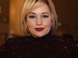 Буланова, Федункив, Семенович и другие звезды, которые заморозили яйцеклетки