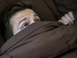 Ночные поллюции, или семяизвержение во сне: где норма, а где патология?