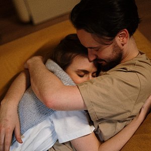 Пять языков извинений: учимся экологично завершать любые ссоры Пять языков извинений: учимся экологично завершать любые ссоры