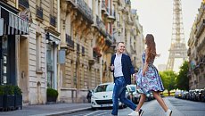 Как понять что косметика не тестируется на животных. Смотреть фото Как понять что косметика не тестируется на животных. Смотреть картинку Как понять что косметика не тестируется на животных. Картинка про Как понять что косметика не тестируется на животных. Фото Как понять что косметика не тестируется на животных