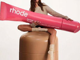 Феномен «бьюти-FOMO»: что нужно знать о боязни упустить тренд в индустрии  красоты  Феномен «бьюти-FOMO»: что нужно знать о боязни упустить тренд в индустрии  красоты