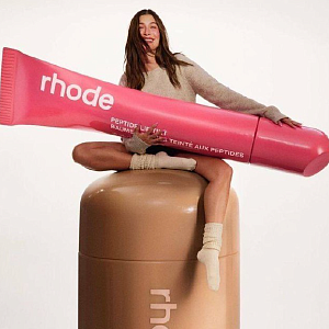 Феномен «бьюти-FOMO»: что нужно знать о боязни упустить тренд в индустрии  красоты  Феномен «бьюти-FOMO»: что нужно знать о боязни упустить тренд в индустрии  красоты