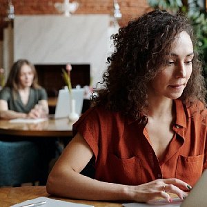 7 признаков того, что вы работаете на своем месте 7 признаков того, что вы работаете на своем месте