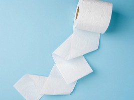 Стул по расписанию: три продукта, которые помогут сходить в туалет Стул по расписанию: три продукта, которые помогут сходить в туалет