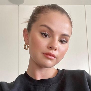 Внешний облик и самочувствие