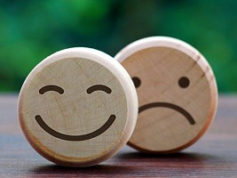 Гормональный дисбаланс у женщин и мужчин: как распознать и что делать