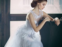 6 ошибок жен, которые несчастливы в браке