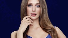 мой муж интроверт что делать. Смотреть фото мой муж интроверт что делать. Смотреть картинку мой муж интроверт что делать. Картинка про мой муж интроверт что делать. Фото мой муж интроверт что делать