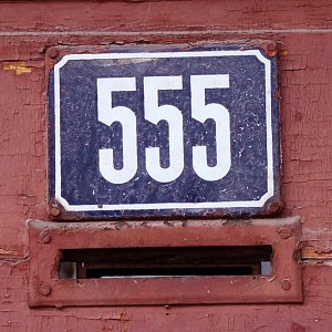 Сделать шаг в неизвестность: что означает число ангела 555, встречающееся повсюду 