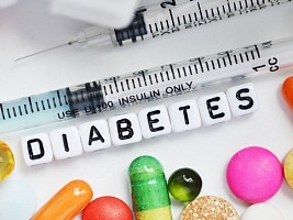Инсулин в таблетках для приема внутрь – правда или миф?