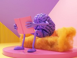 От теории к практике: 6 книг по саморазвитию