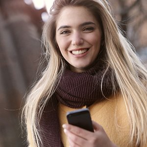 Как они это делают? 10 привычек женщин, которые всегда в форме